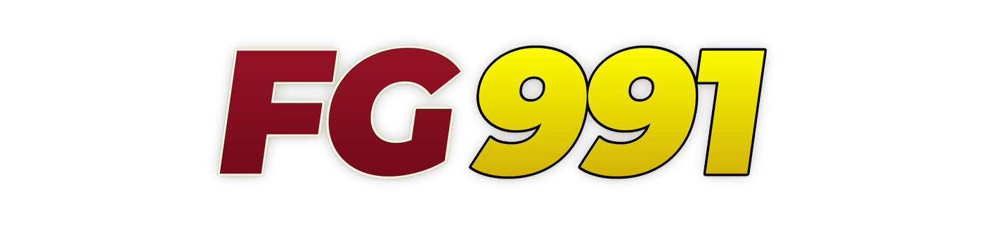 fg991